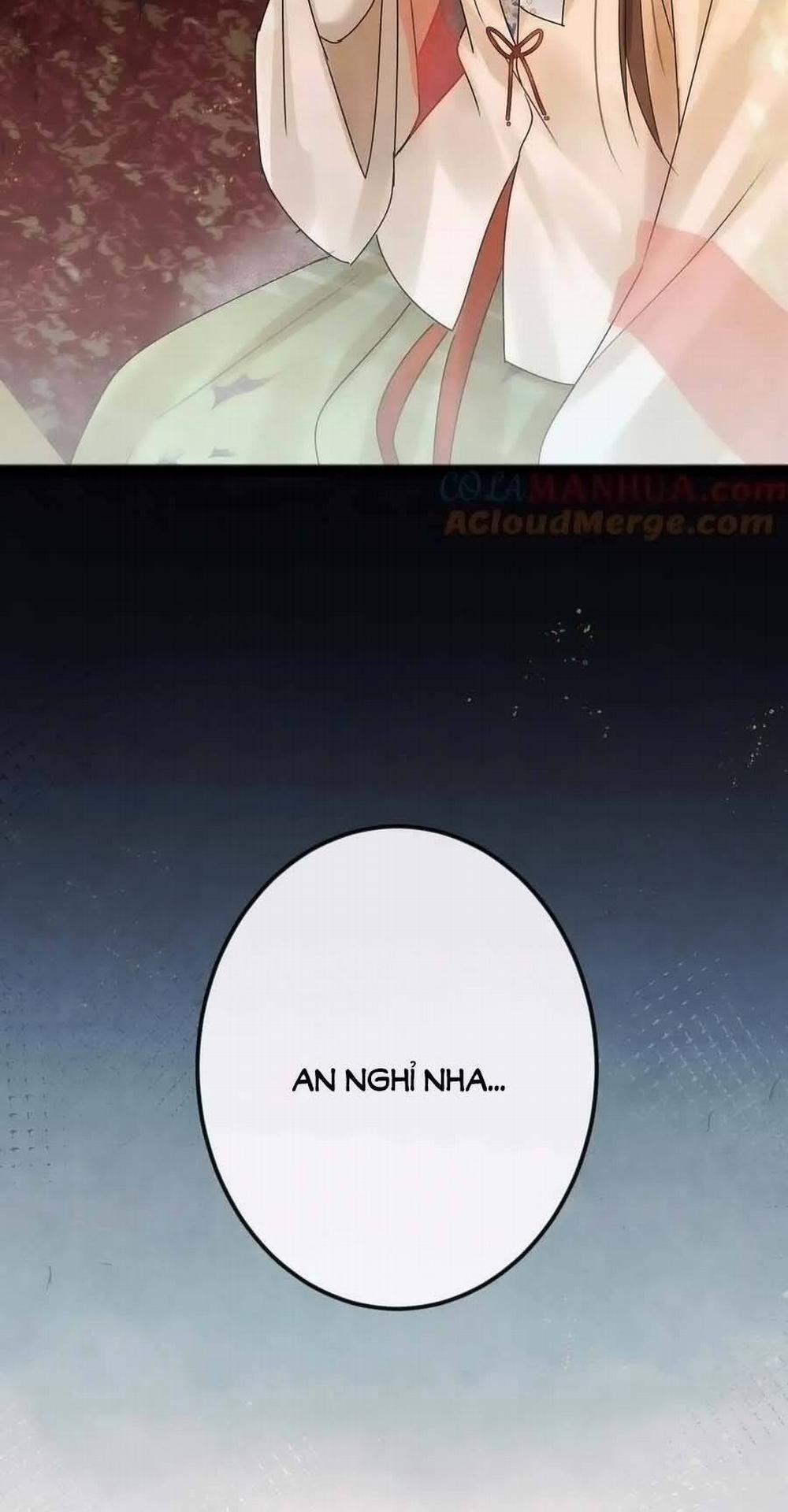 Một Ngàn Lần Thử Giết Chết Nam Chính 16 trang 40