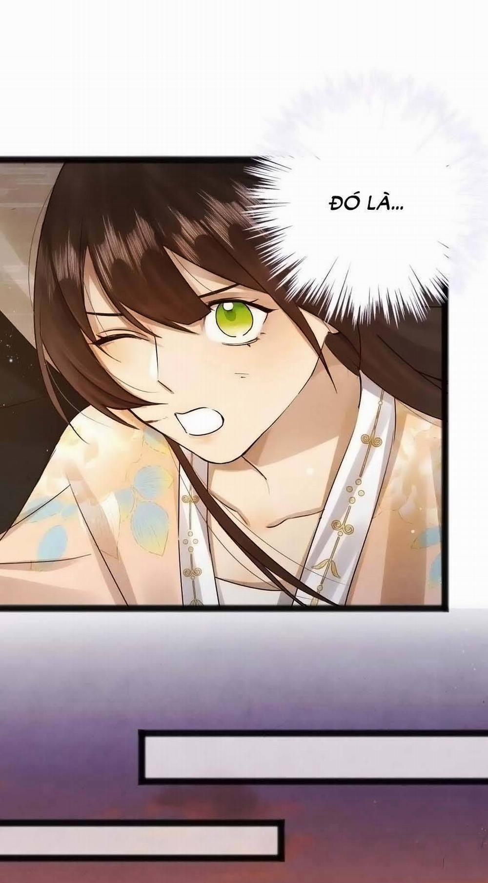 Một Ngàn Lần Thử Giết Chết Nam Chính 16 trang 9