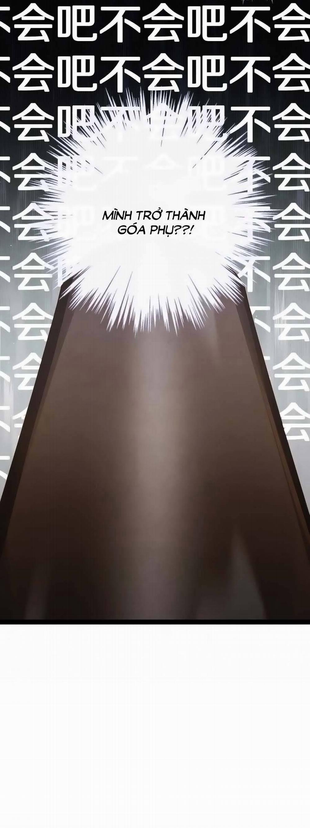 Một Ngàn Lần Thử Giết Chết Nam Chính 17 trang 18