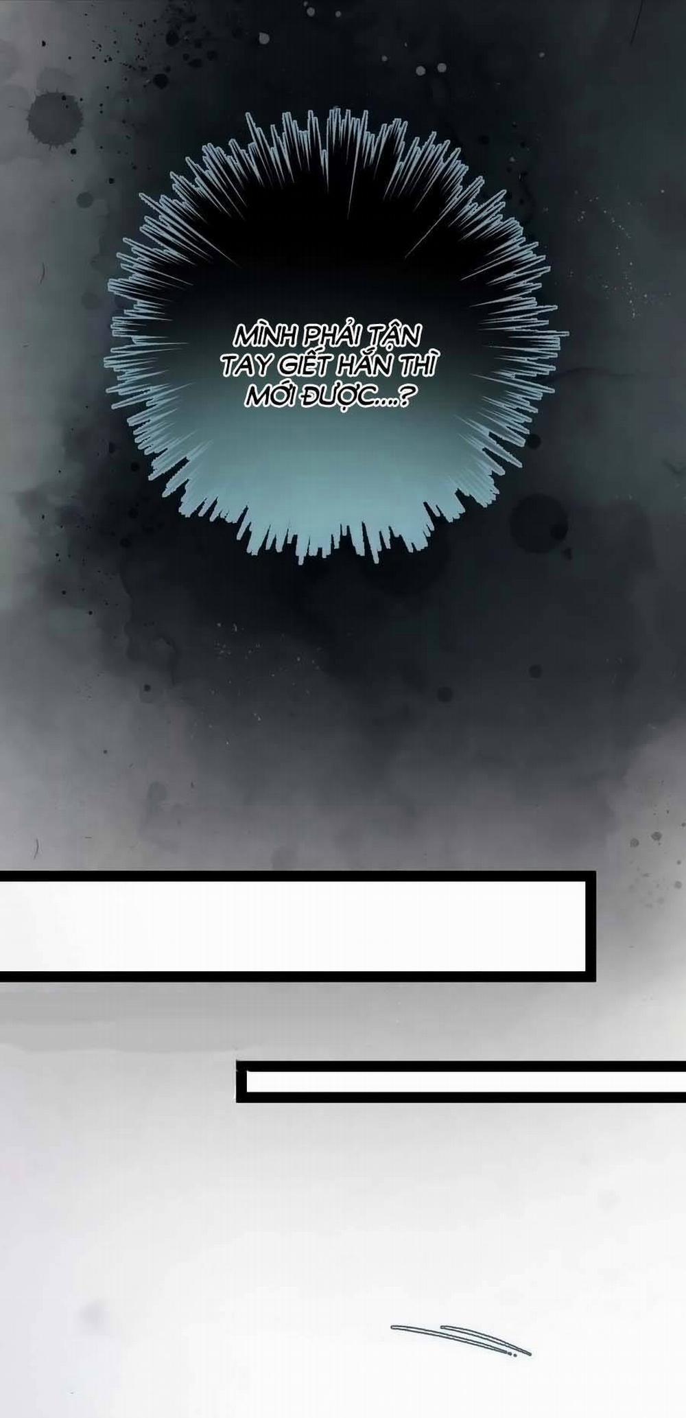 Một Ngàn Lần Thử Giết Chết Nam Chính 17 trang 21