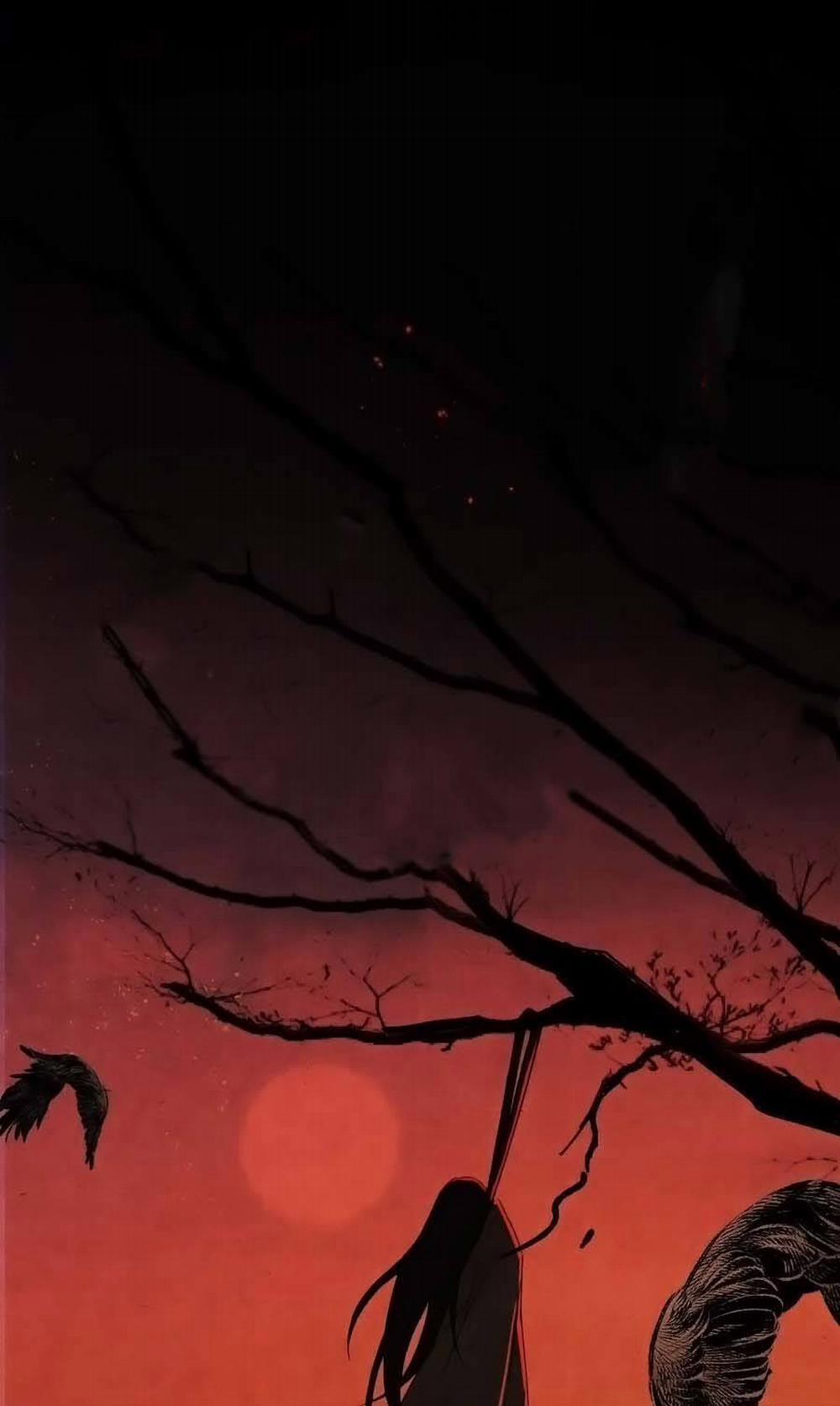 Một Ngàn Lần Thử Giết Chết Nam Chính 18 trang 11