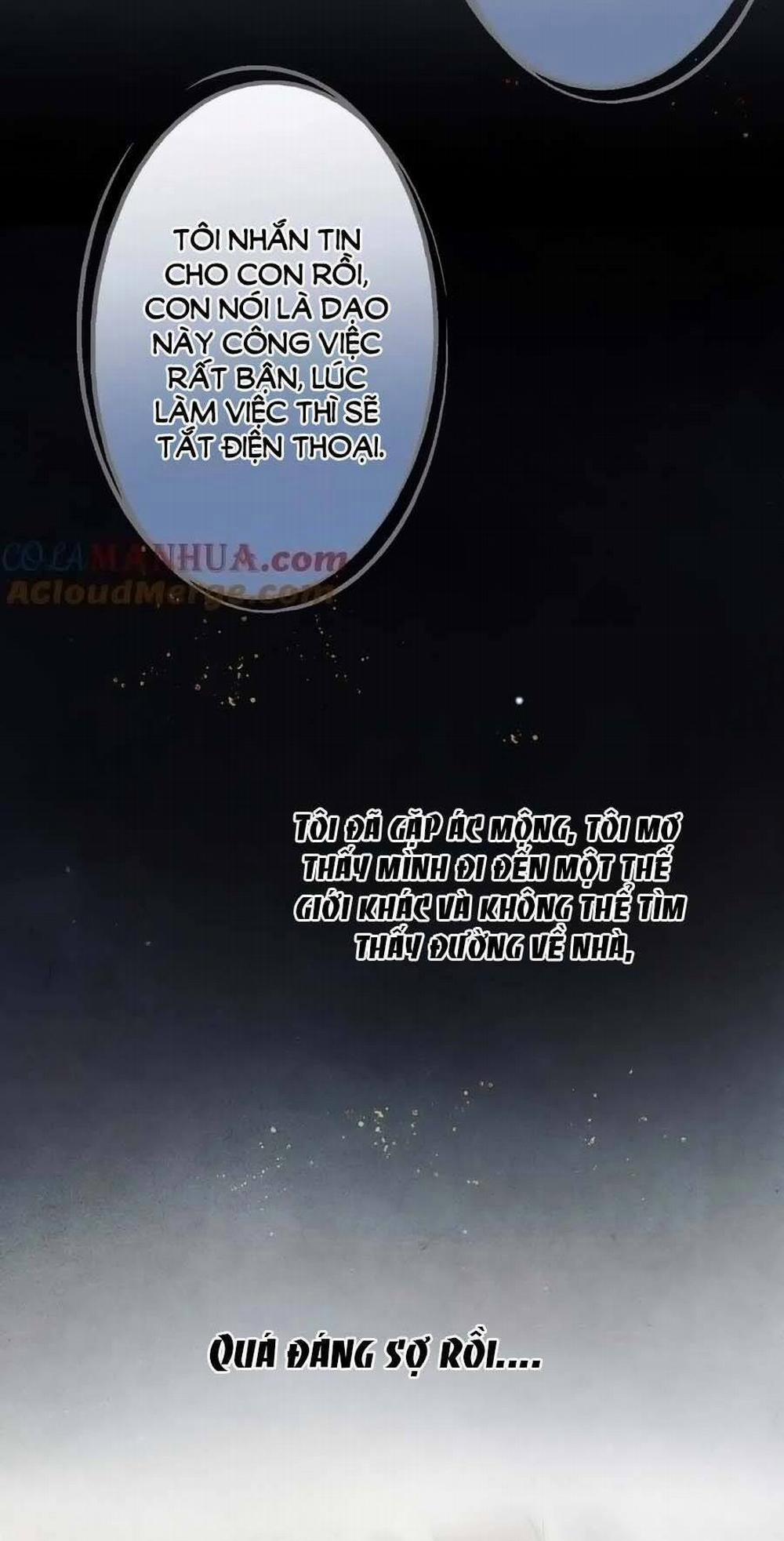 Một Ngàn Lần Thử Giết Chết Nam Chính 18 trang 19