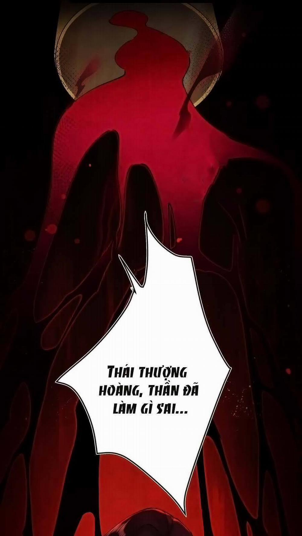 Một Ngàn Lần Thử Giết Chết Nam Chính 18 trang 3