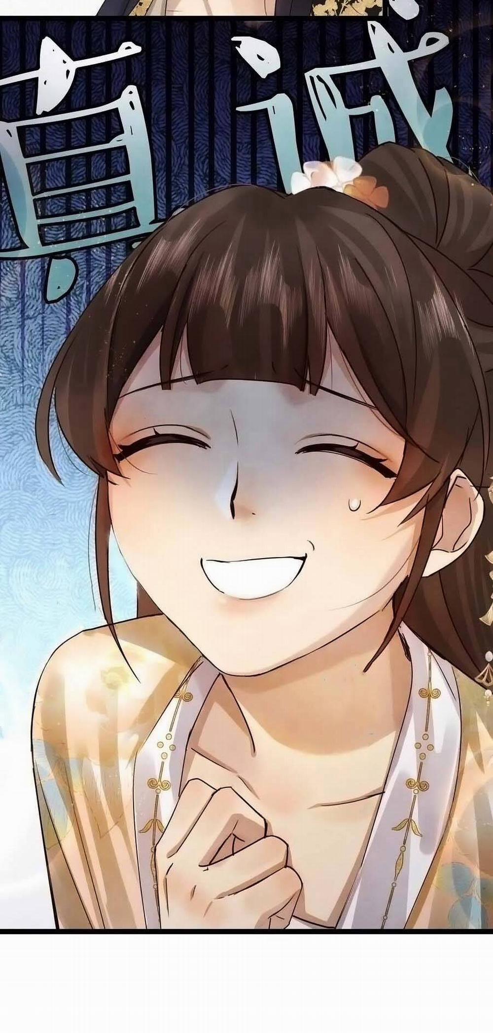 Một Ngàn Lần Thử Giết Chết Nam Chính 18 trang 39