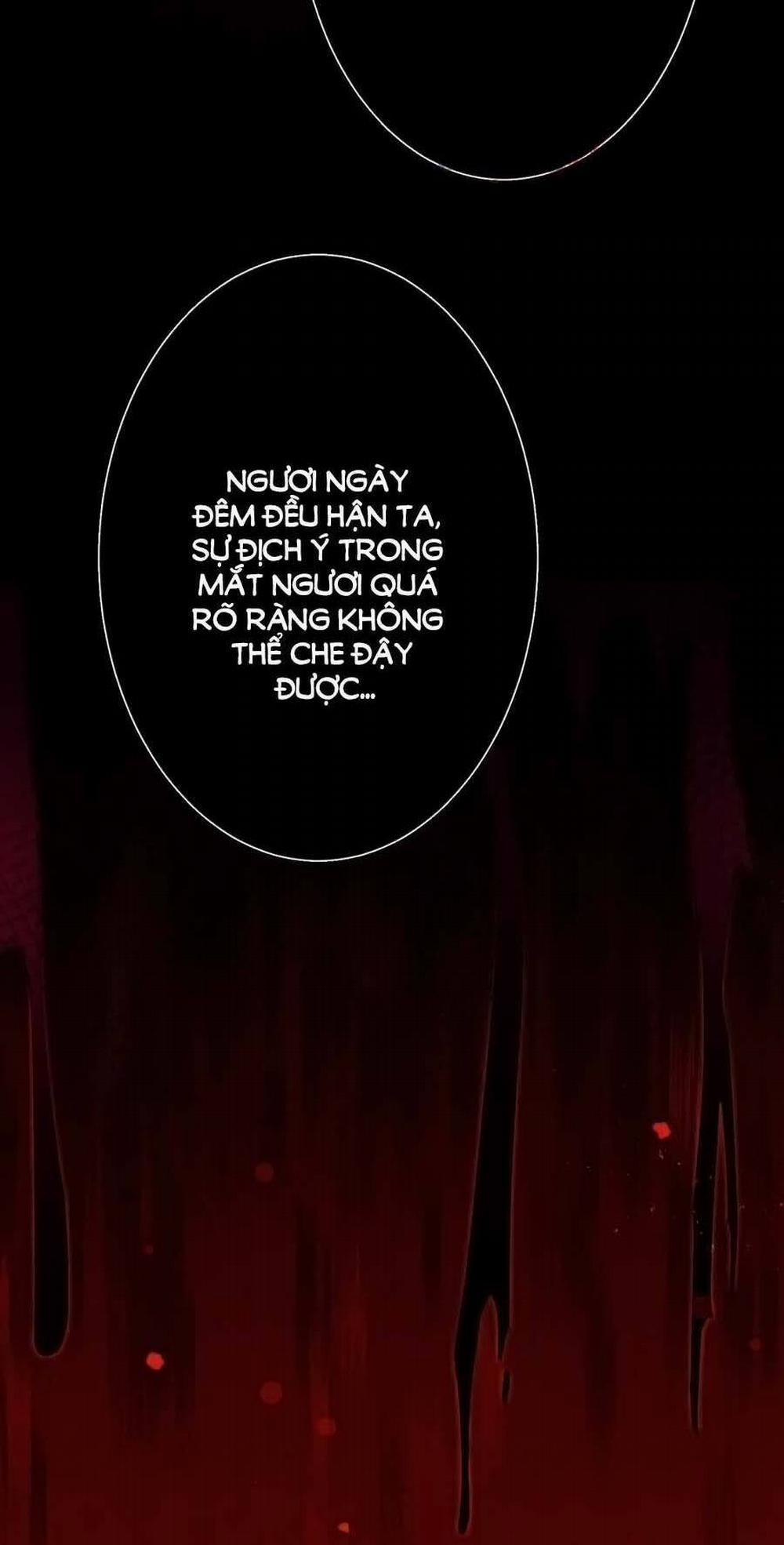 Một Ngàn Lần Thử Giết Chết Nam Chính 18 trang 6