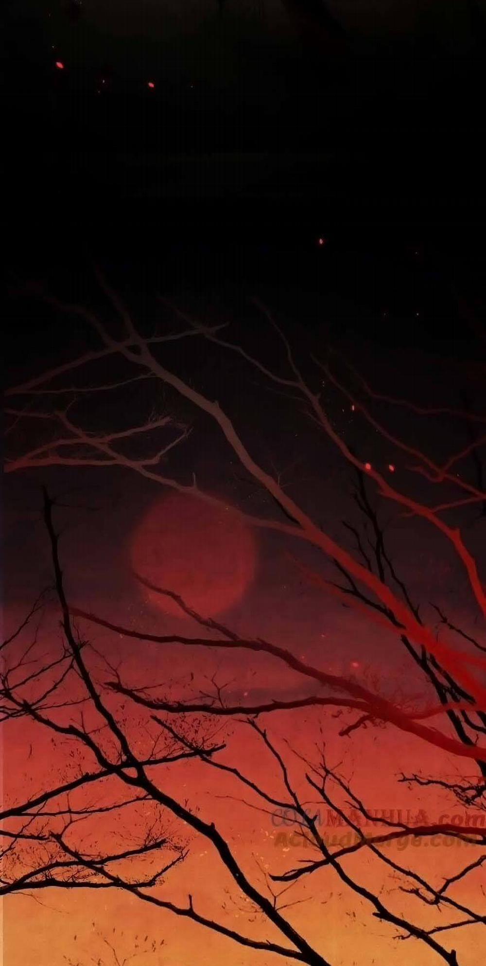 Một Ngàn Lần Thử Giết Chết Nam Chính 18 trang 8