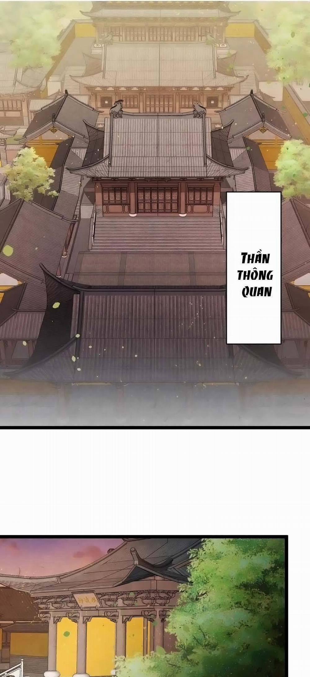 Một Ngàn Lần Thử Giết Chết Nam Chính 19 trang 1