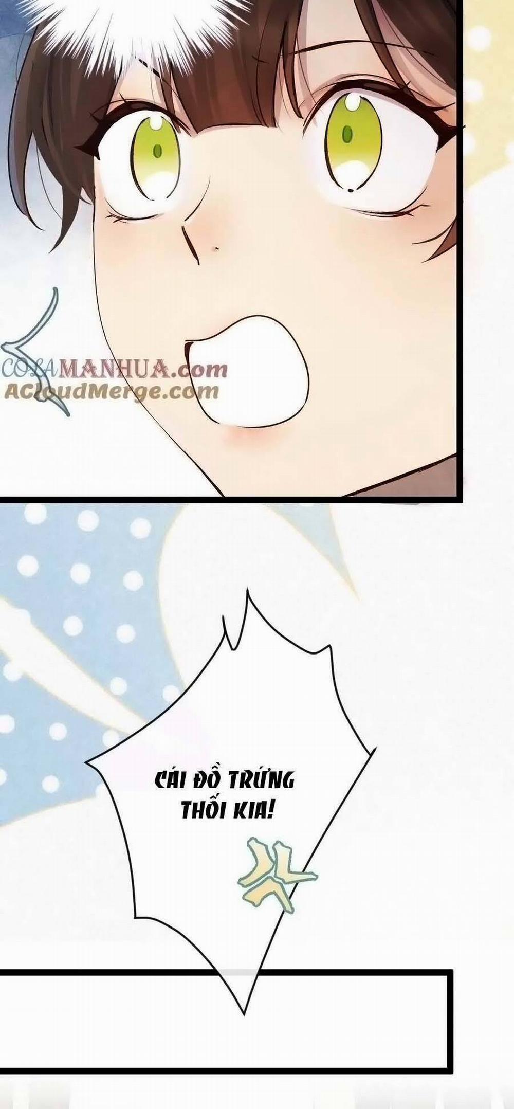 Một Ngàn Lần Thử Giết Chết Nam Chính 19 trang 10