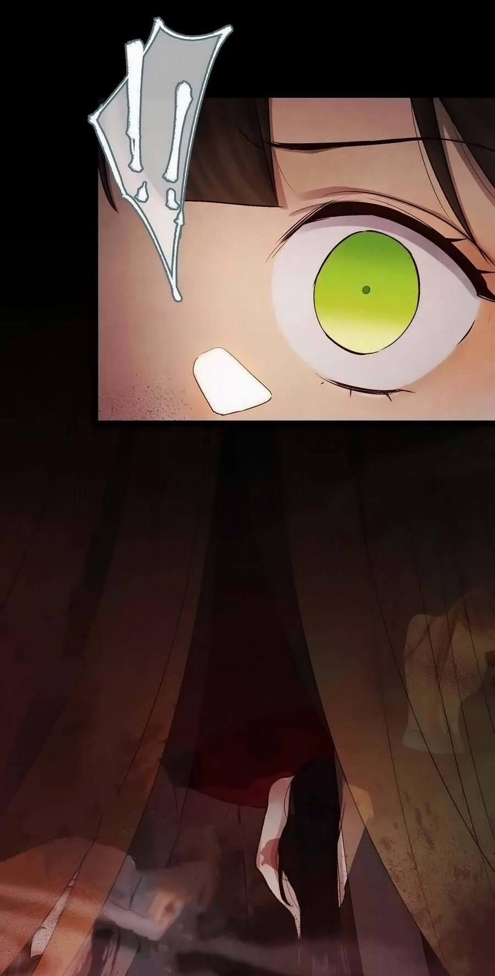 Một Ngàn Lần Thử Giết Chết Nam Chính 19 trang 13