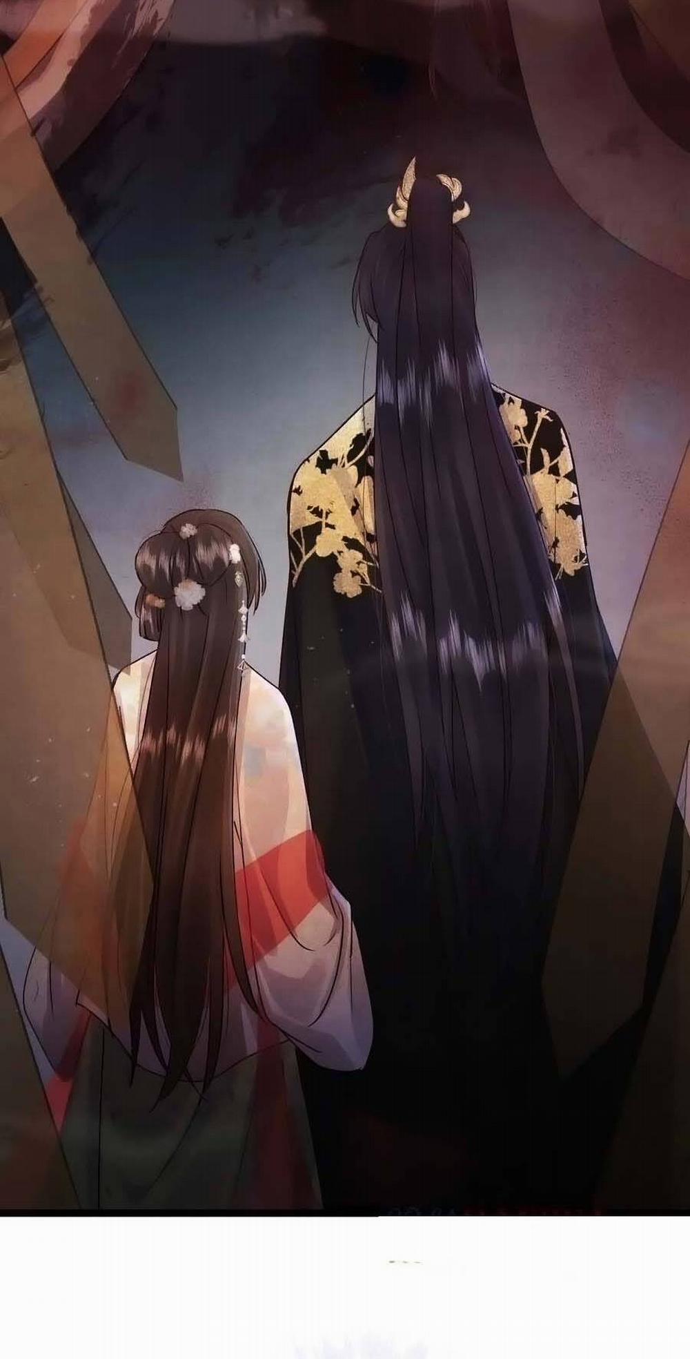 Một Ngàn Lần Thử Giết Chết Nam Chính 19 trang 14