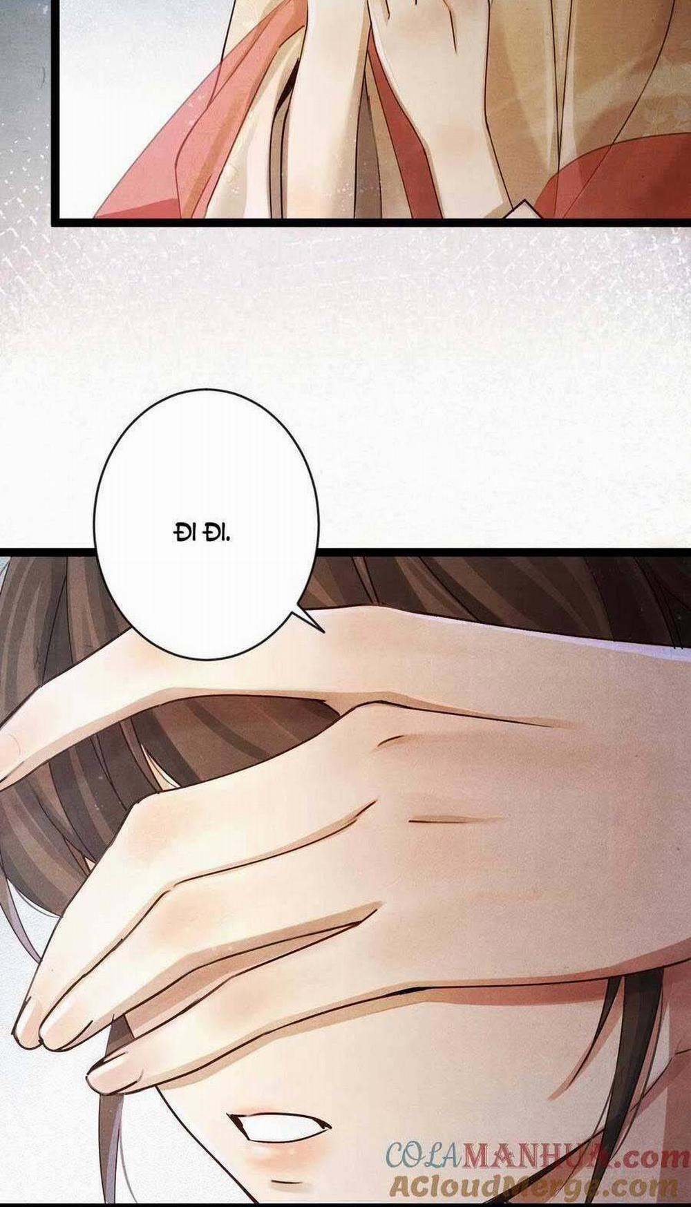 Một Ngàn Lần Thử Giết Chết Nam Chính 19 trang 17