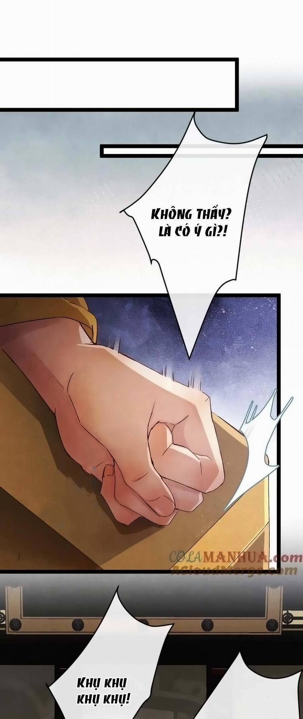 Một Ngàn Lần Thử Giết Chết Nam Chính 19 trang 28