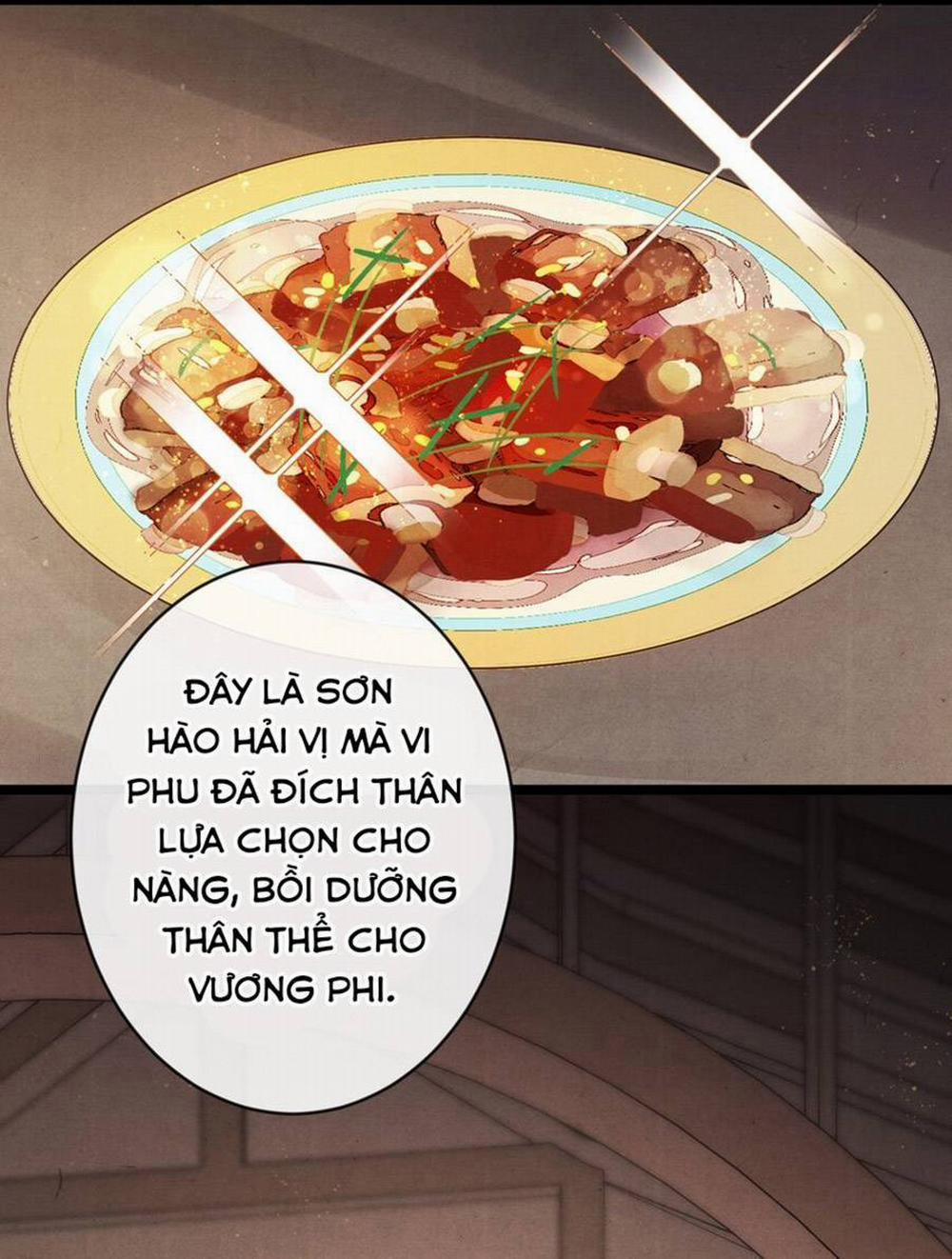 Một Ngàn Lần Thử Giết Chết Nam Chính 21 trang 15