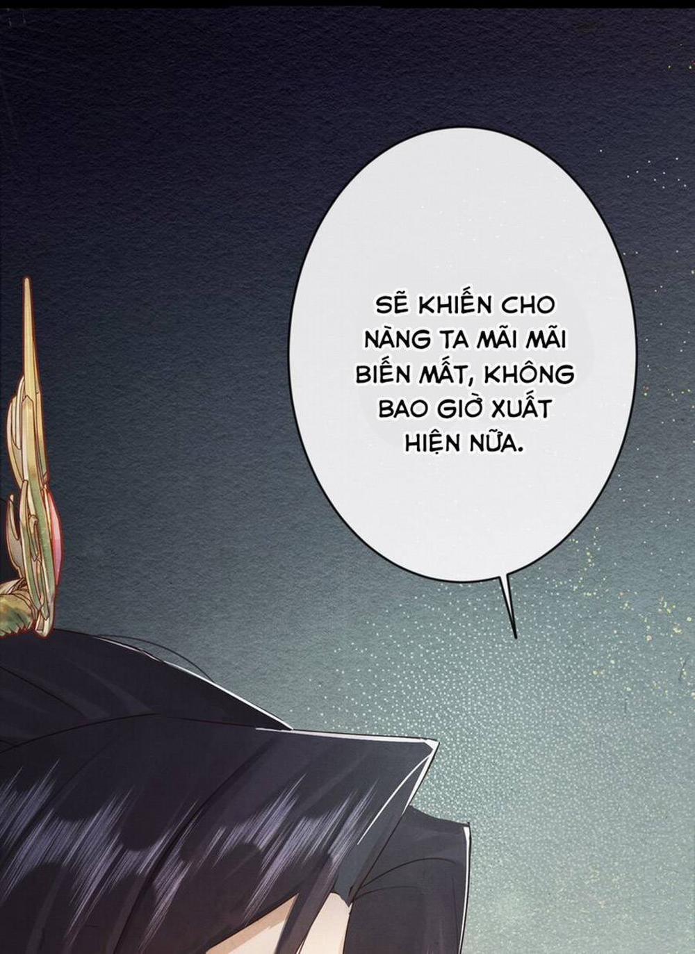 Một Ngàn Lần Thử Giết Chết Nam Chính 21 trang 23