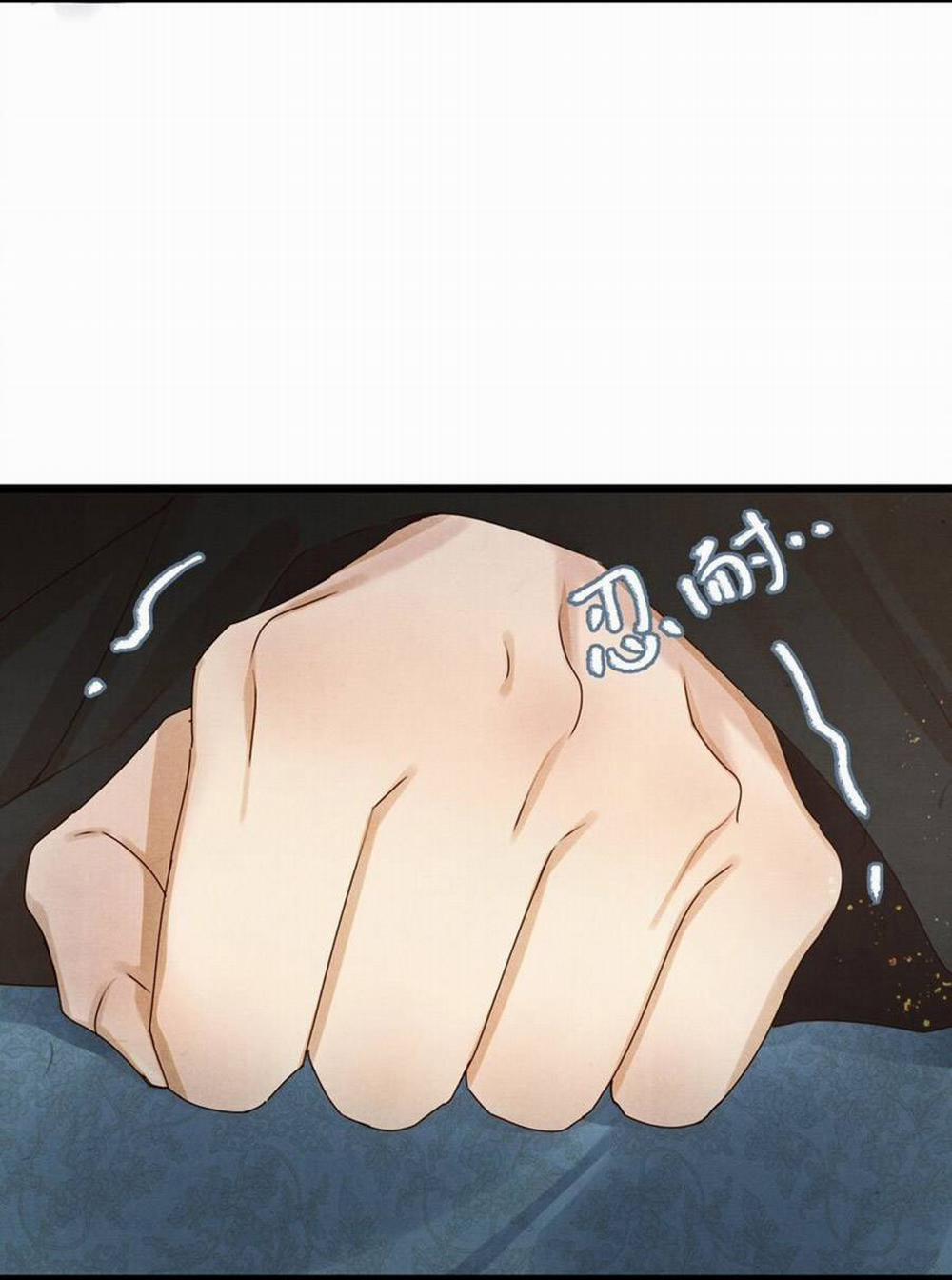 Một Ngàn Lần Thử Giết Chết Nam Chính 21 trang 25