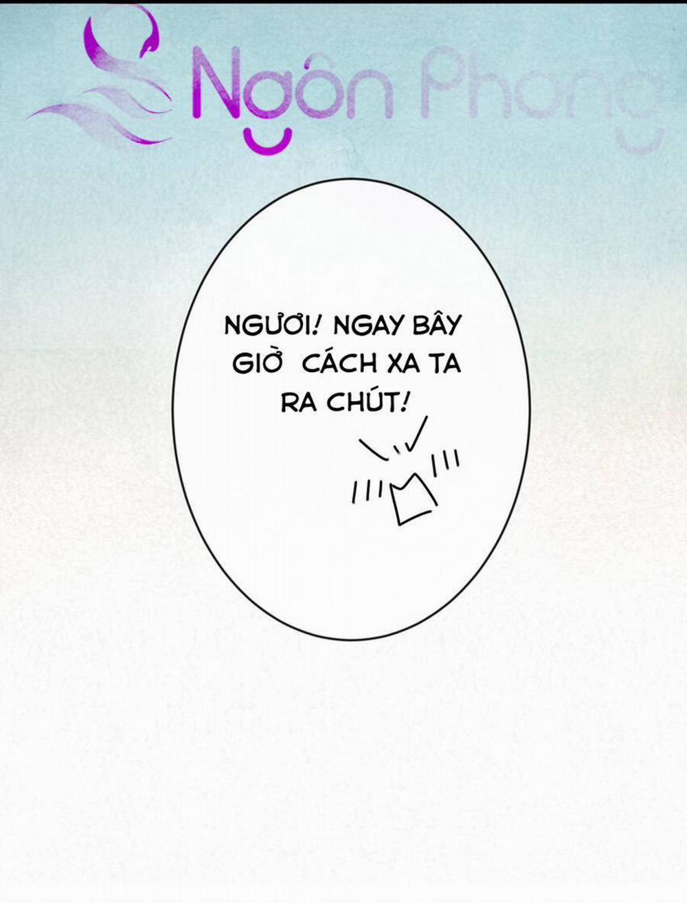 Một Ngàn Lần Thử Giết Chết Nam Chính 21 trang 26