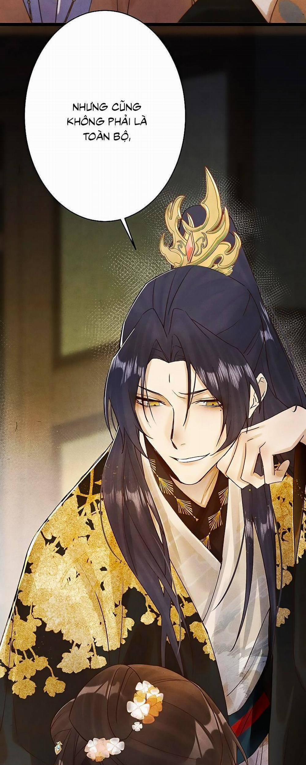 Một Ngàn Lần Thử Giết Chết Nam Chính 22 trang 26