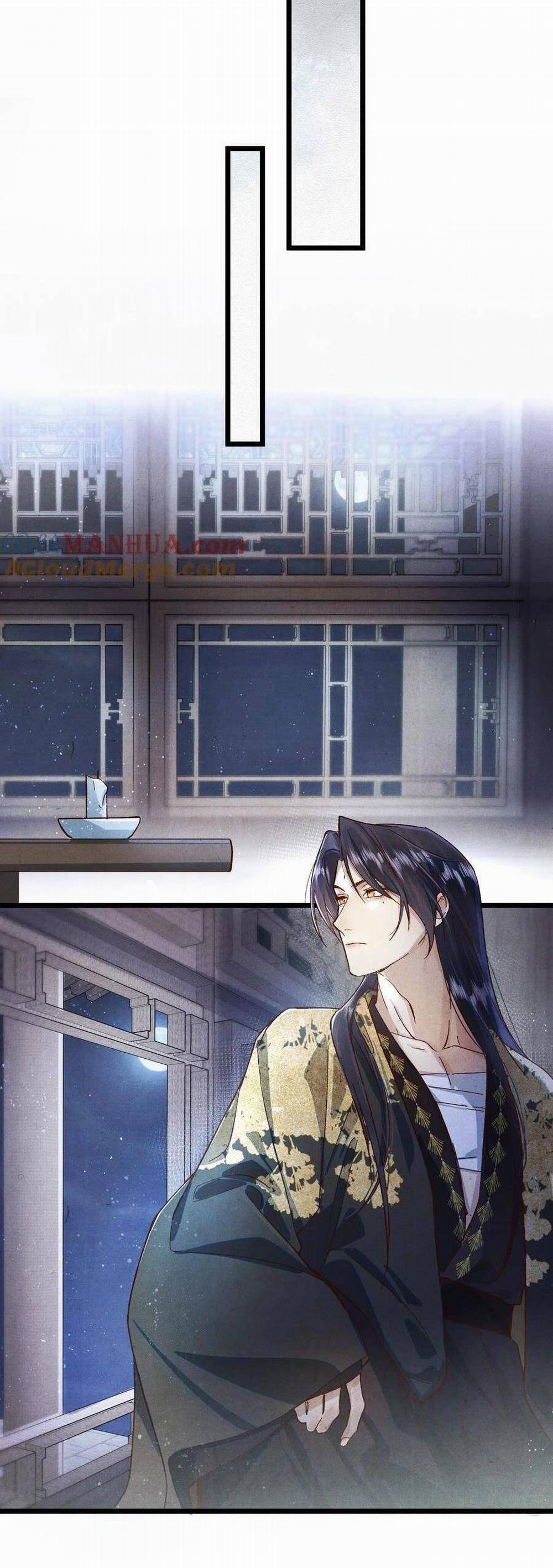 Một Ngàn Lần Thử Giết Chết Nam Chính 26 trang 11