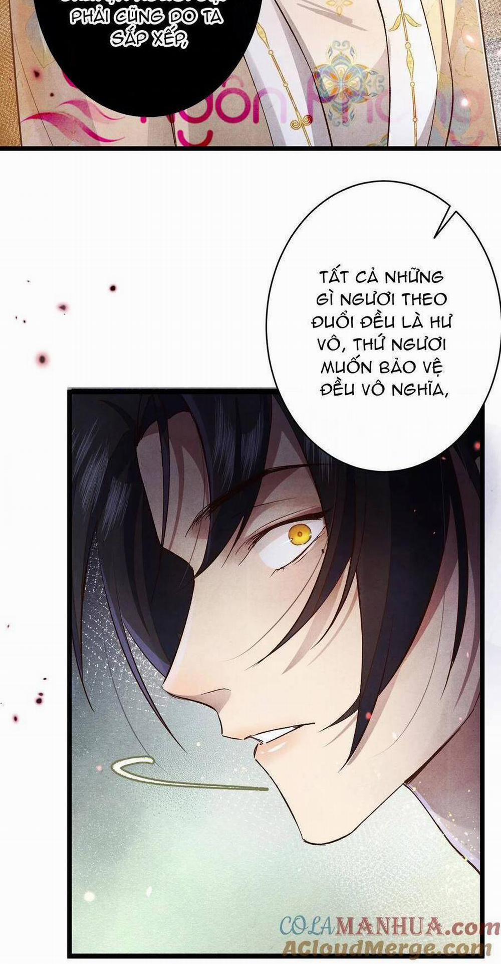 Một Ngàn Lần Thử Giết Chết Nam Chính 26 trang 2