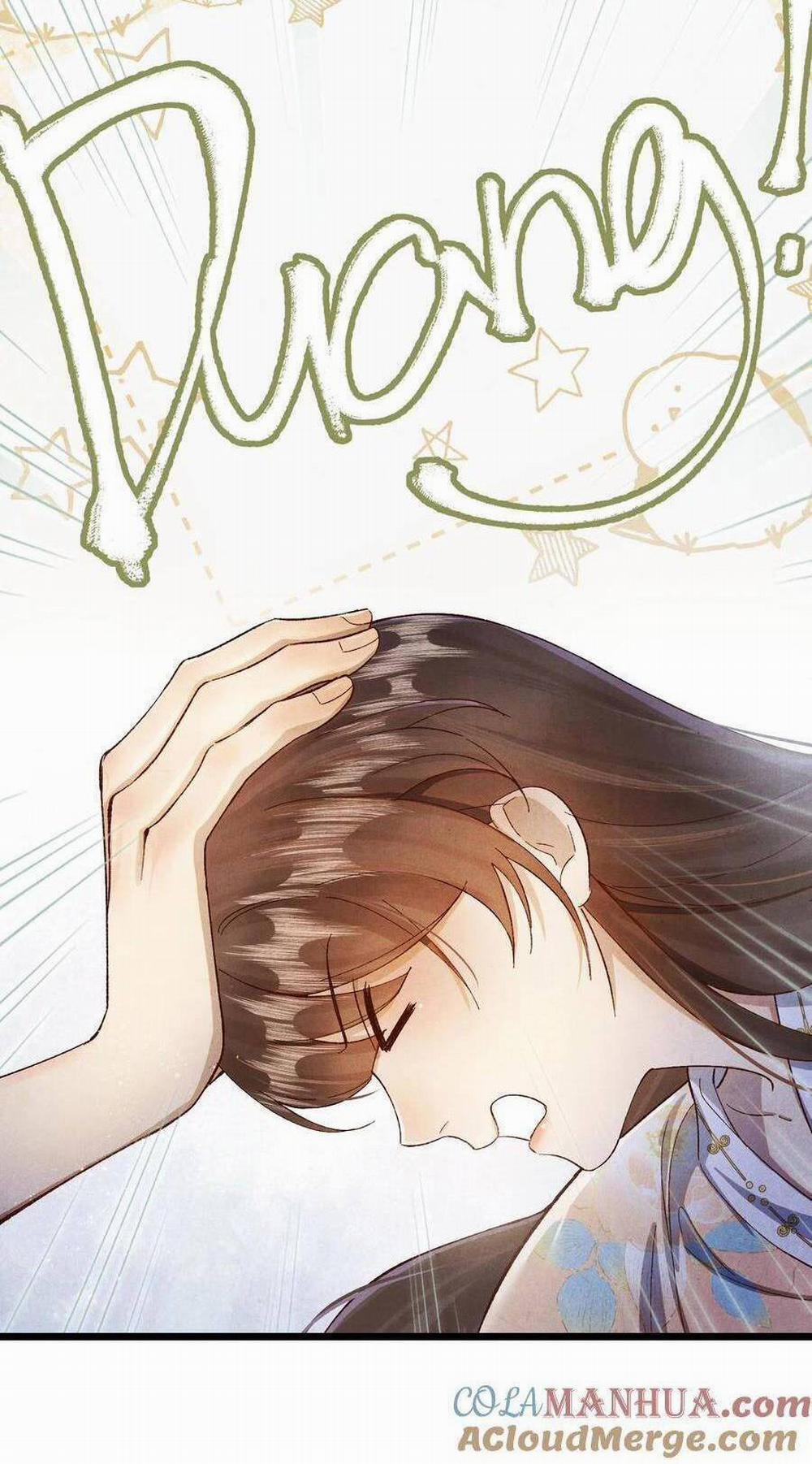 Một Ngàn Lần Thử Giết Chết Nam Chính 26 trang 9