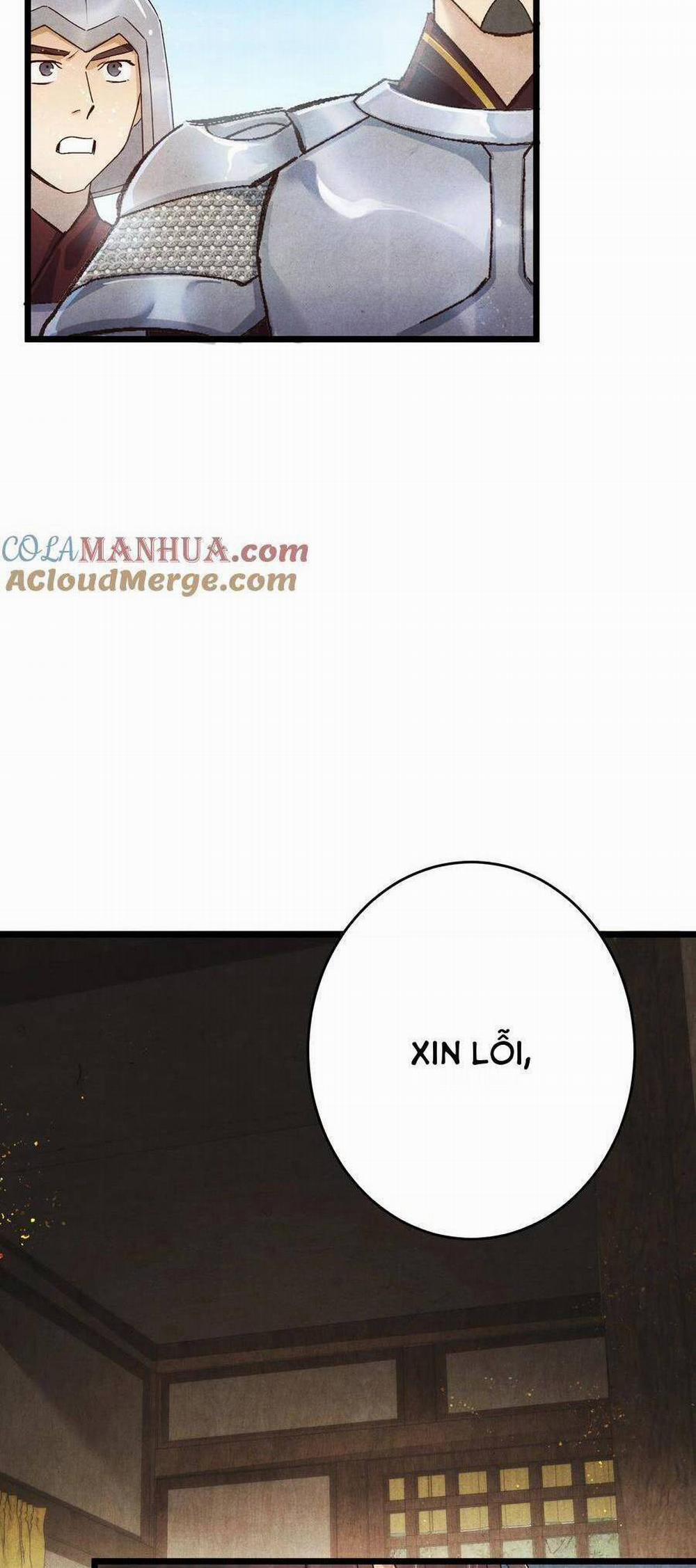 Một Ngàn Lần Thử Giết Chết Nam Chính 28 trang 10