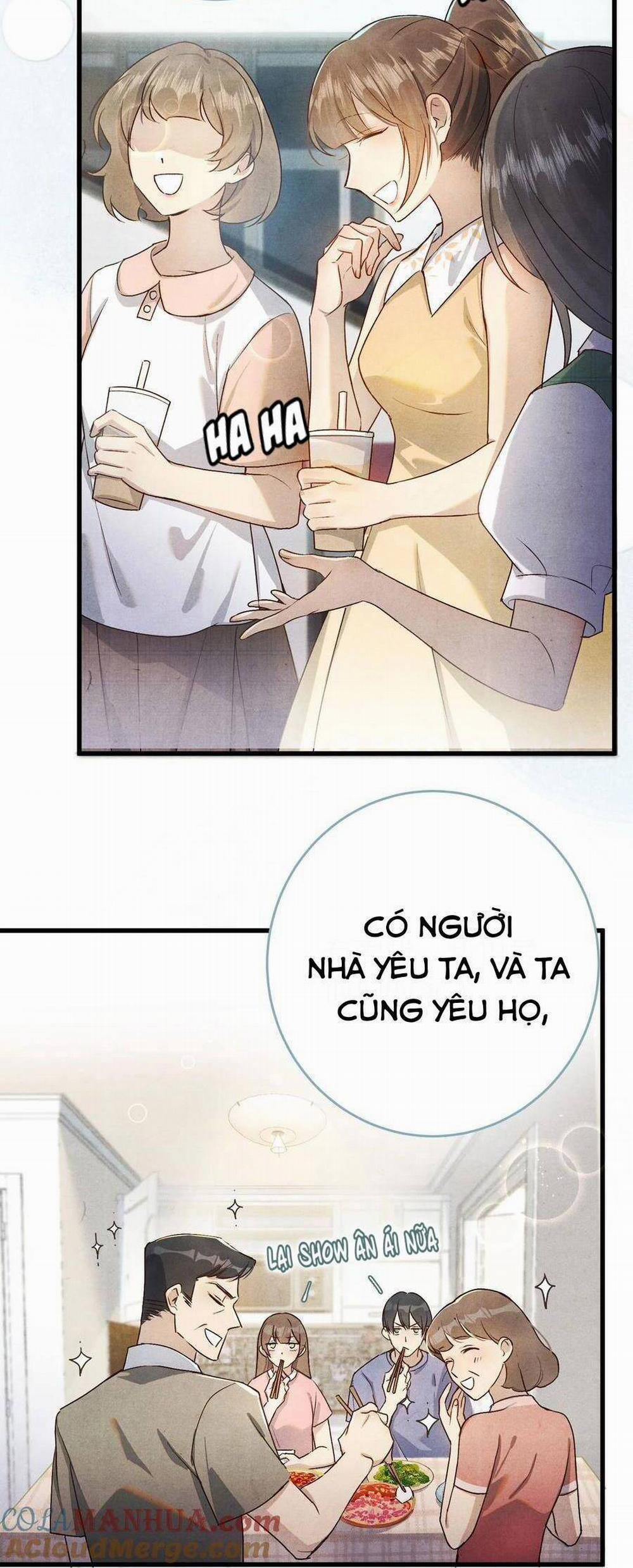 Một Ngàn Lần Thử Giết Chết Nam Chính 28 trang 2