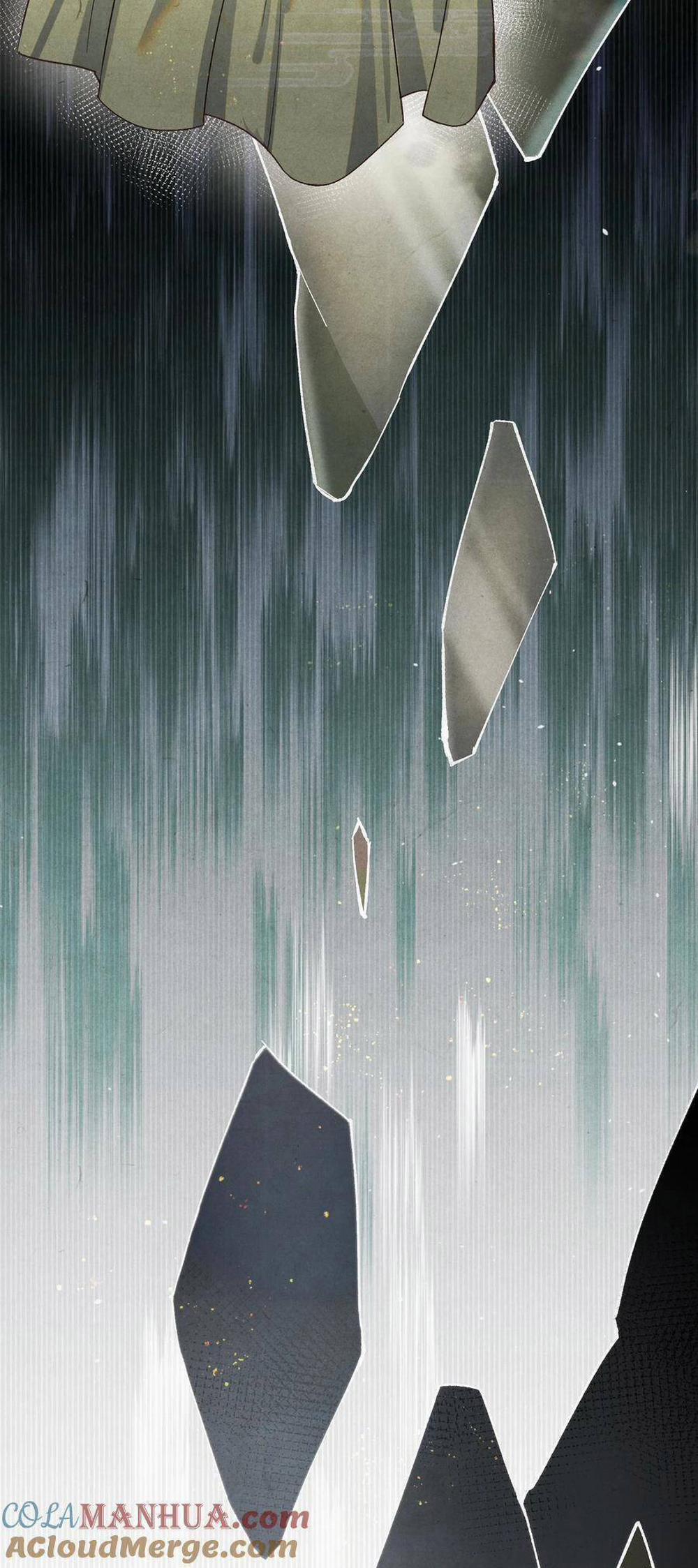 Một Ngàn Lần Thử Giết Chết Nam Chính 28 trang 21