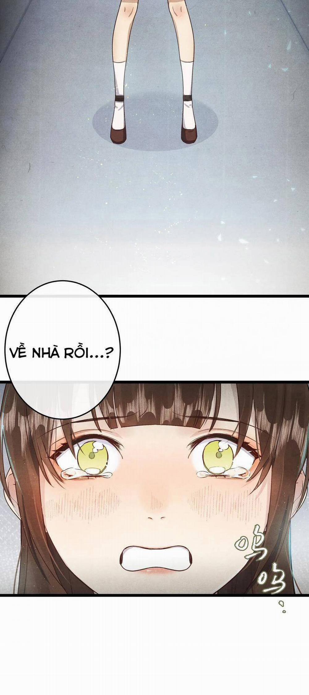 Một Ngàn Lần Thử Giết Chết Nam Chính 28 trang 23