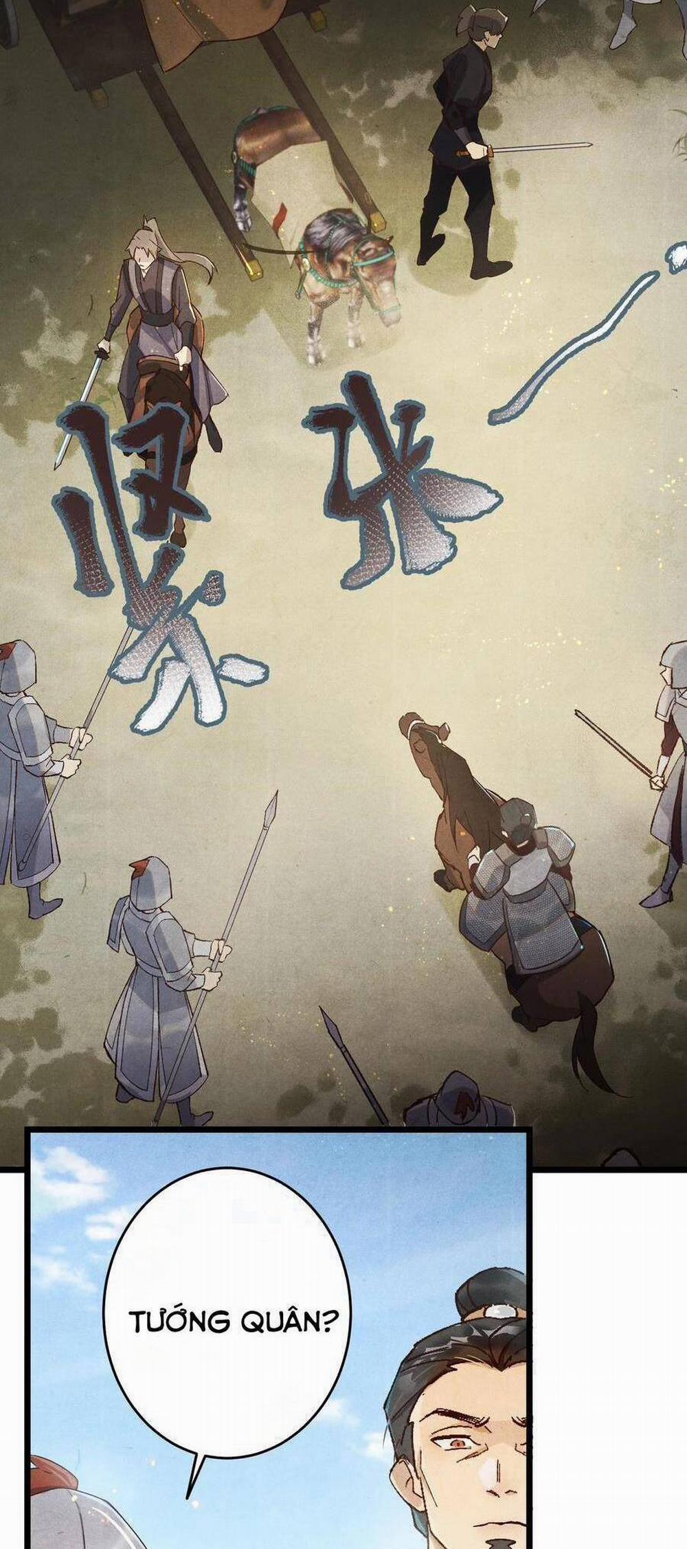 Một Ngàn Lần Thử Giết Chết Nam Chính 28 trang 9