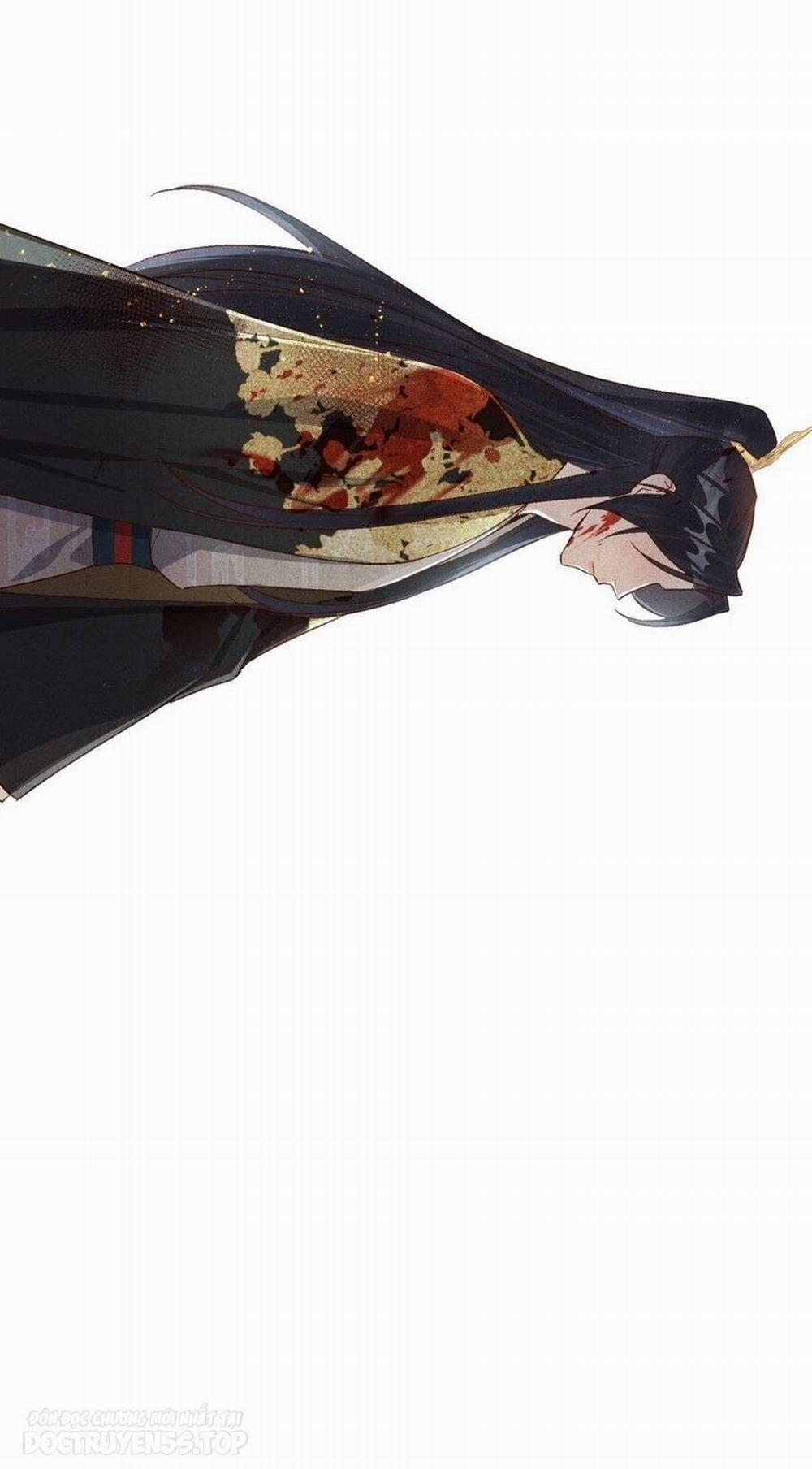 Một Ngàn Lần Thử Giết Chết Nam Chính 29 trang 27