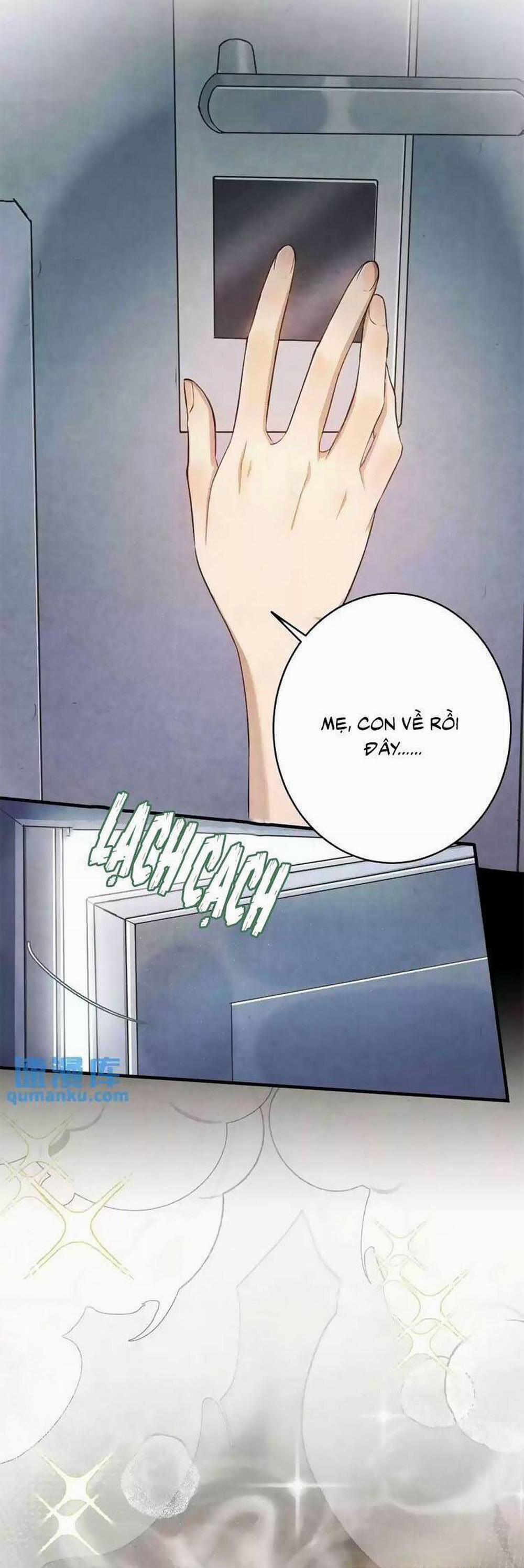 Một Ngàn Lần Thử Giết Chết Nam Chính 38 trang 2