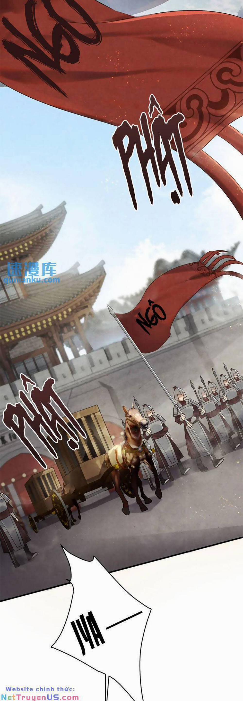 Một Ngàn Lần Thử Giết Chết Nam Chính 39 trang 8