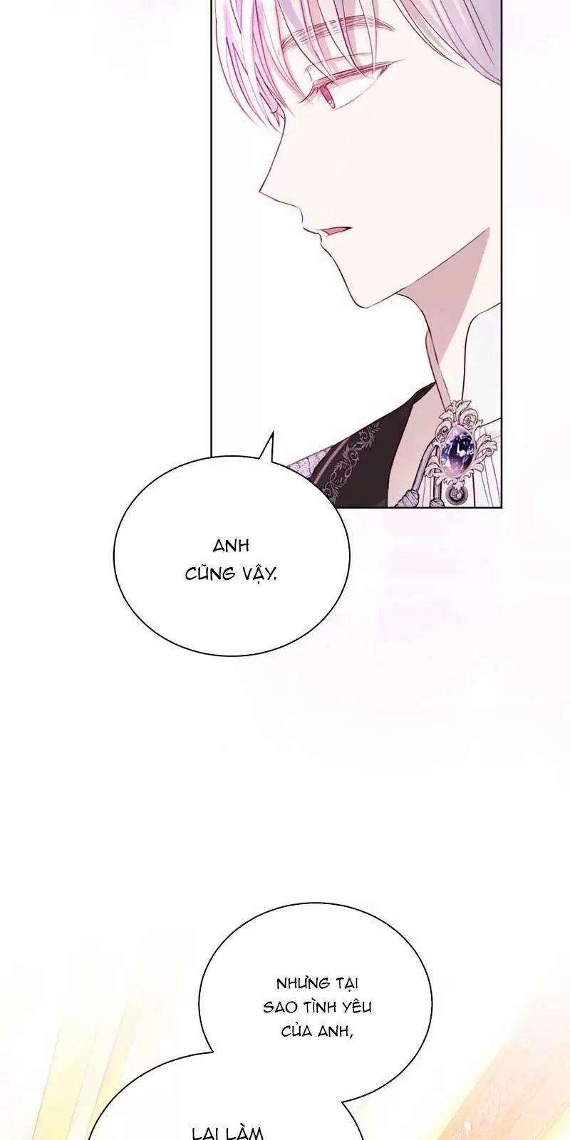 Một Ngày Nọ Bỗng Dưng Cha Xuất Hiện 10 trang 0