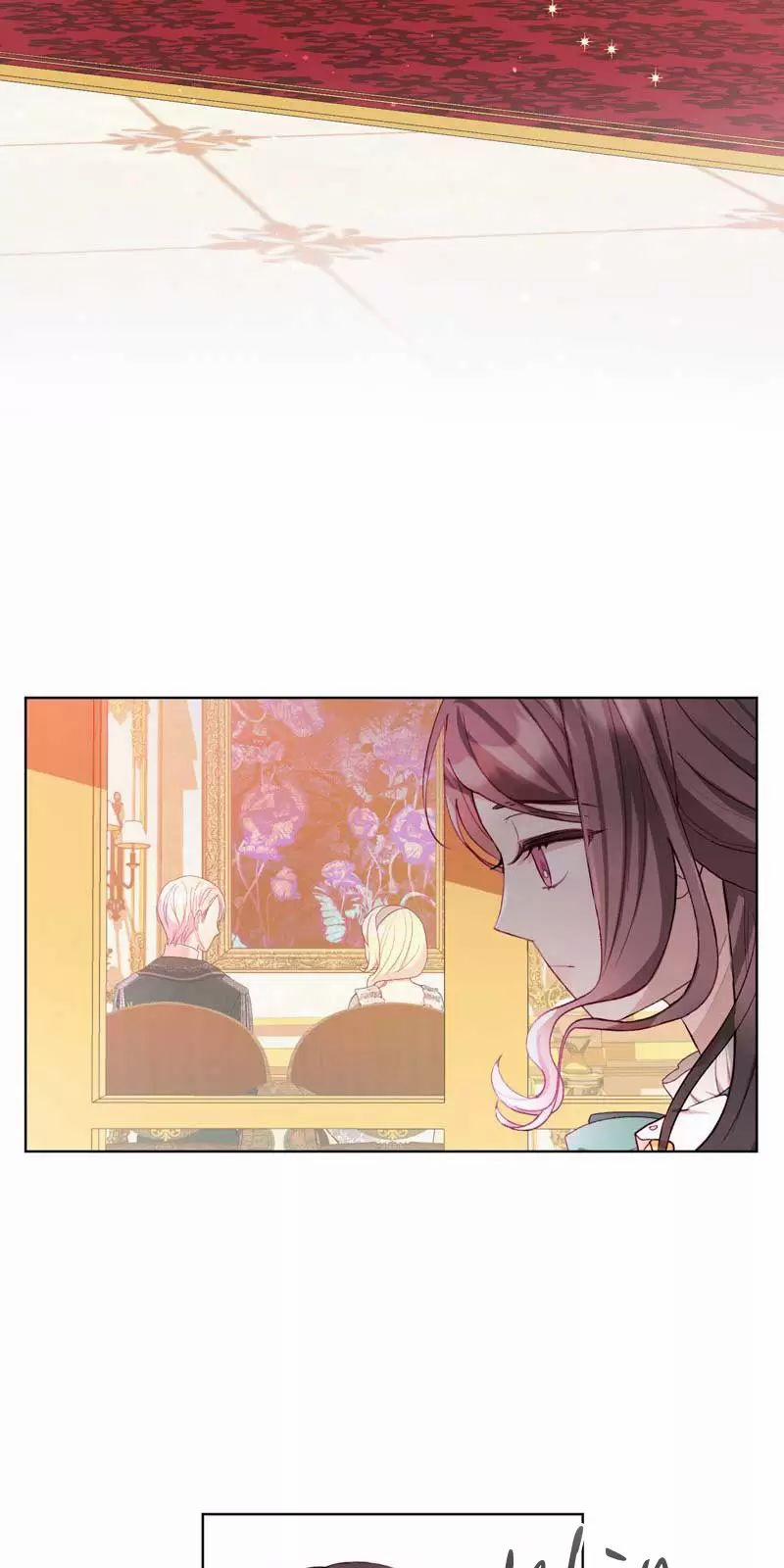 Một Ngày Nọ Bỗng Dưng Cha Xuất Hiện 10 trang 14