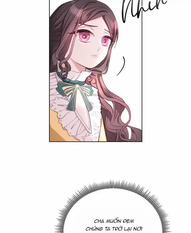 Một Ngày Nọ Bỗng Dưng Cha Xuất Hiện 10 trang 15