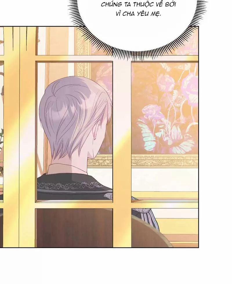 Một Ngày Nọ Bỗng Dưng Cha Xuất Hiện 10 trang 16