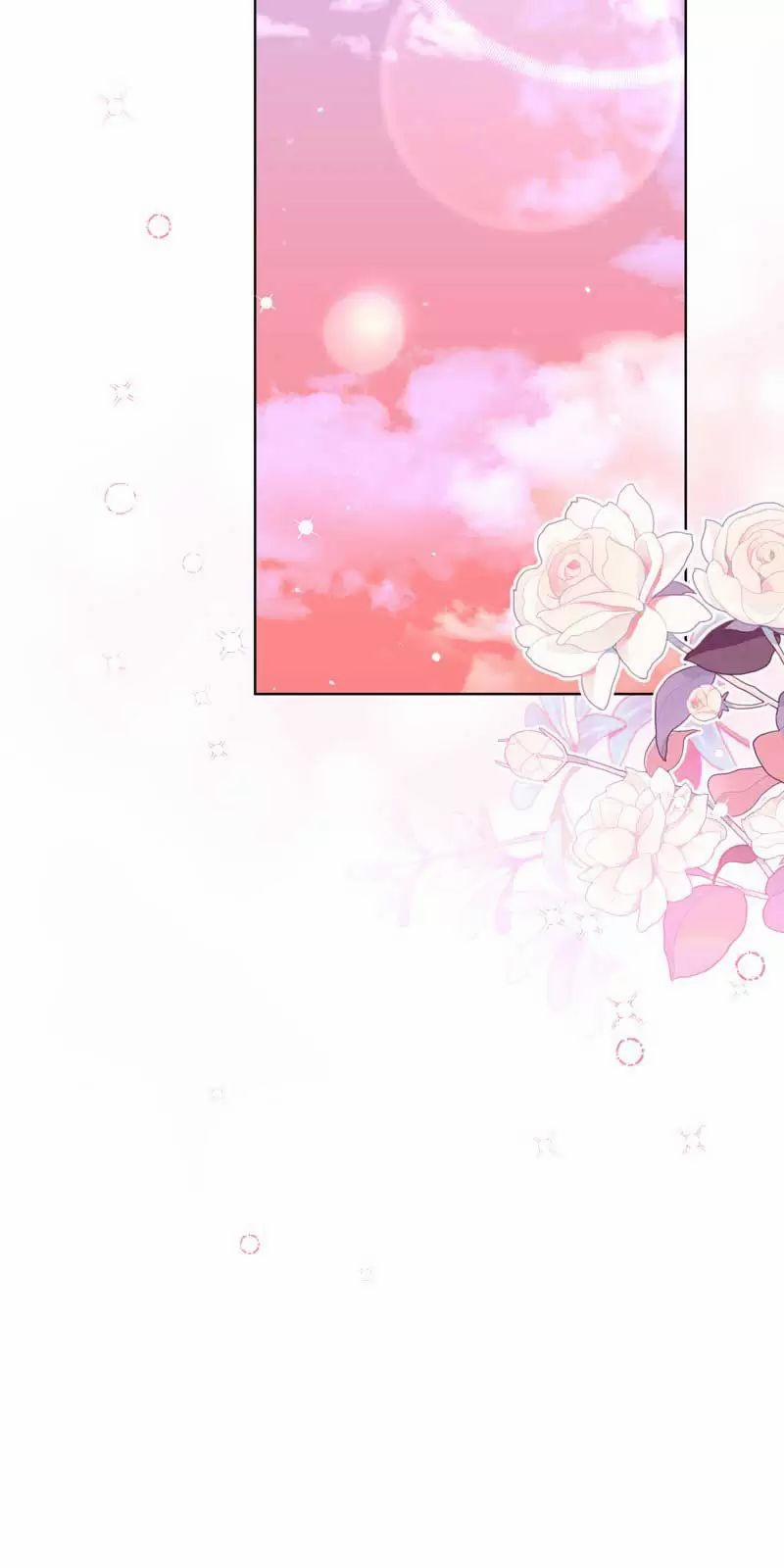 Một Ngày Nọ Bỗng Dưng Cha Xuất Hiện 10 trang 20