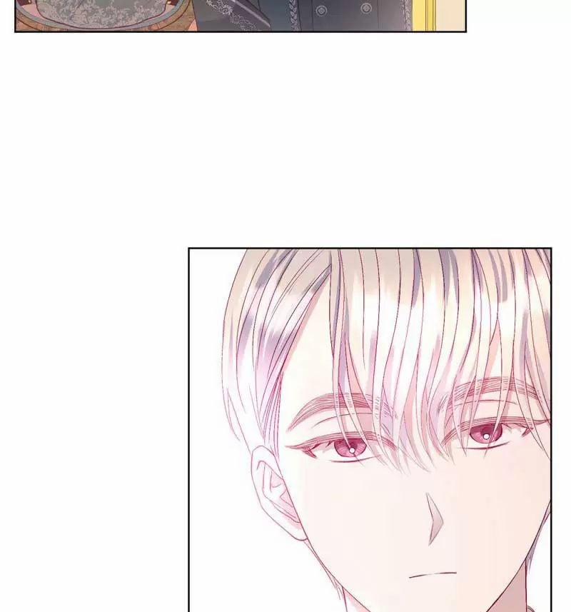 Một Ngày Nọ Bỗng Dưng Cha Xuất Hiện 10 trang 26