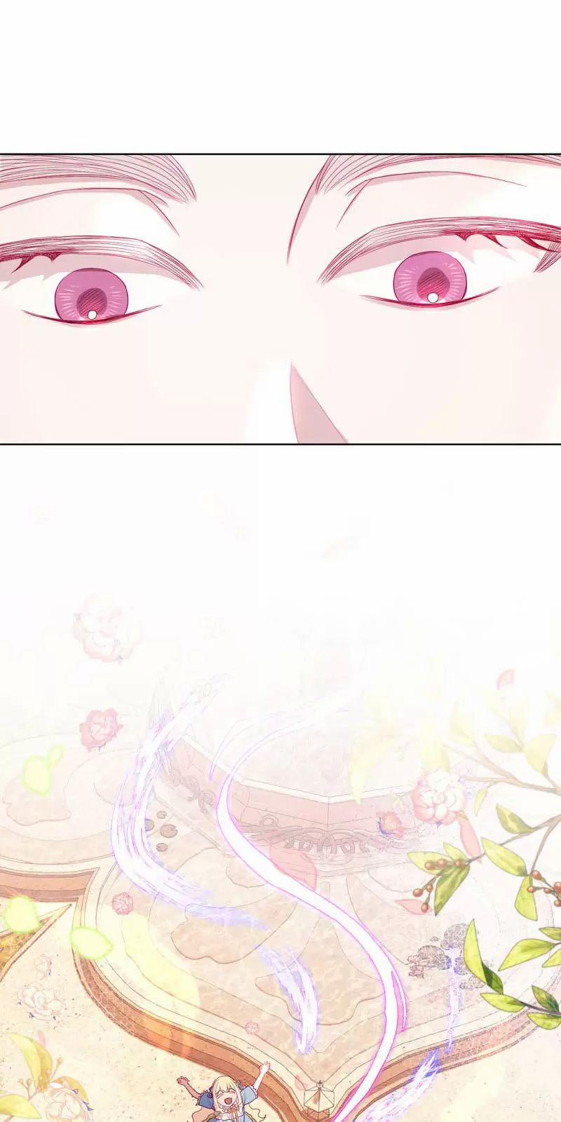 Một Ngày Nọ Bỗng Dưng Cha Xuất Hiện 10 trang 28