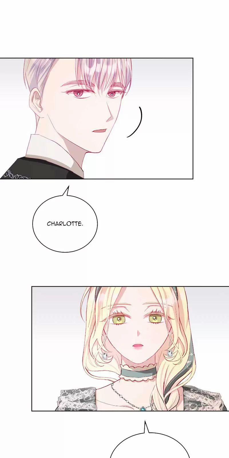 Một Ngày Nọ Bỗng Dưng Cha Xuất Hiện 10 trang 33