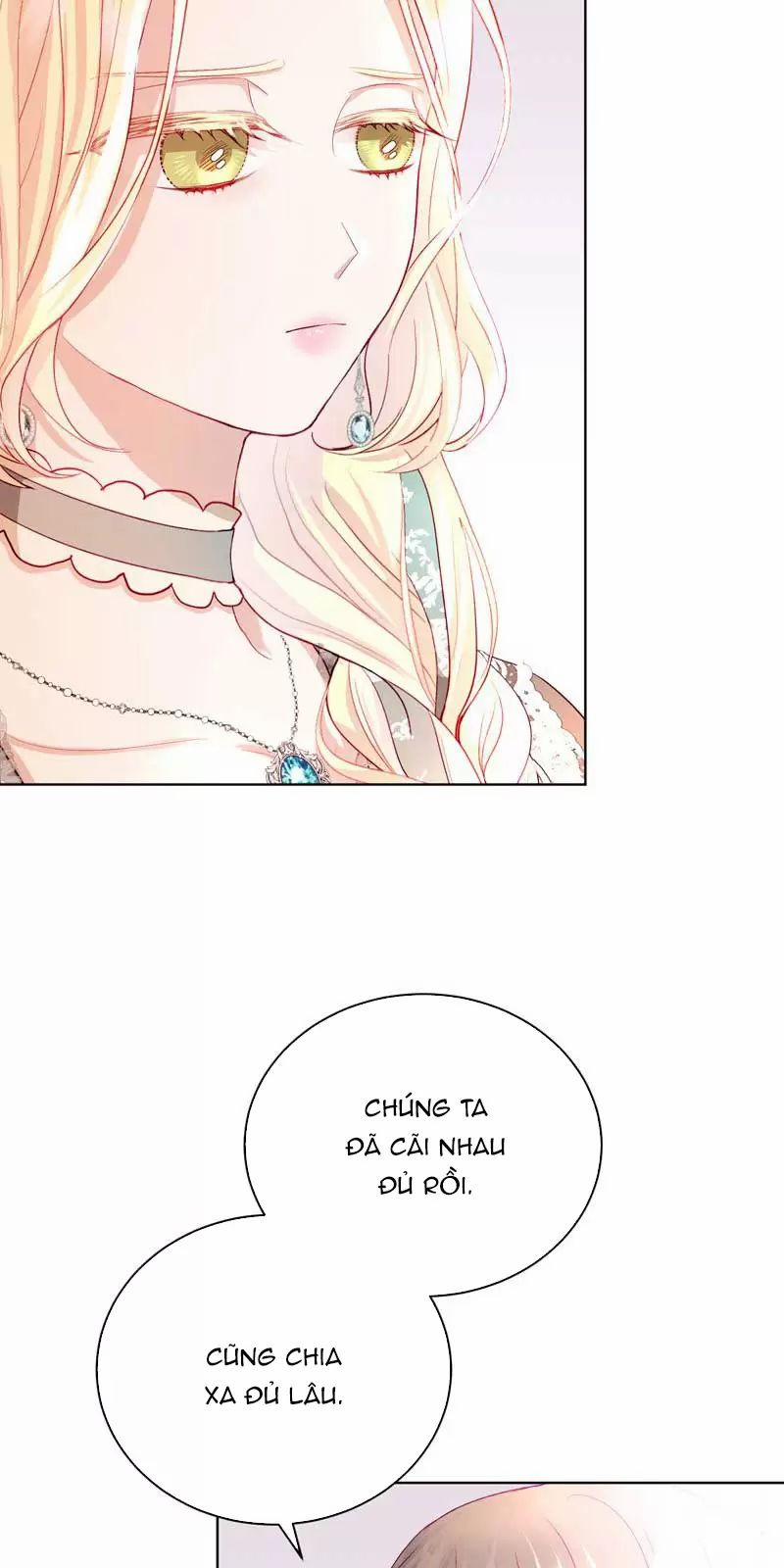 Một Ngày Nọ Bỗng Dưng Cha Xuất Hiện 10 trang 44