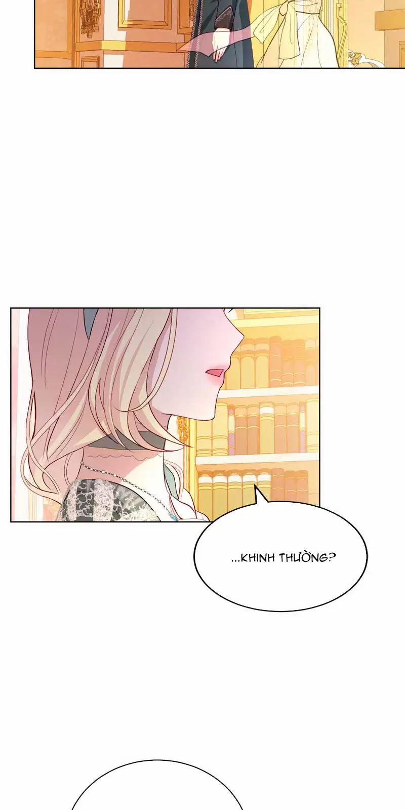 Một Ngày Nọ Bỗng Dưng Cha Xuất Hiện 10 trang 47