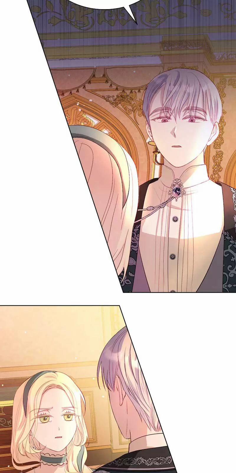 Một Ngày Nọ Bỗng Dưng Cha Xuất Hiện 10 trang 52