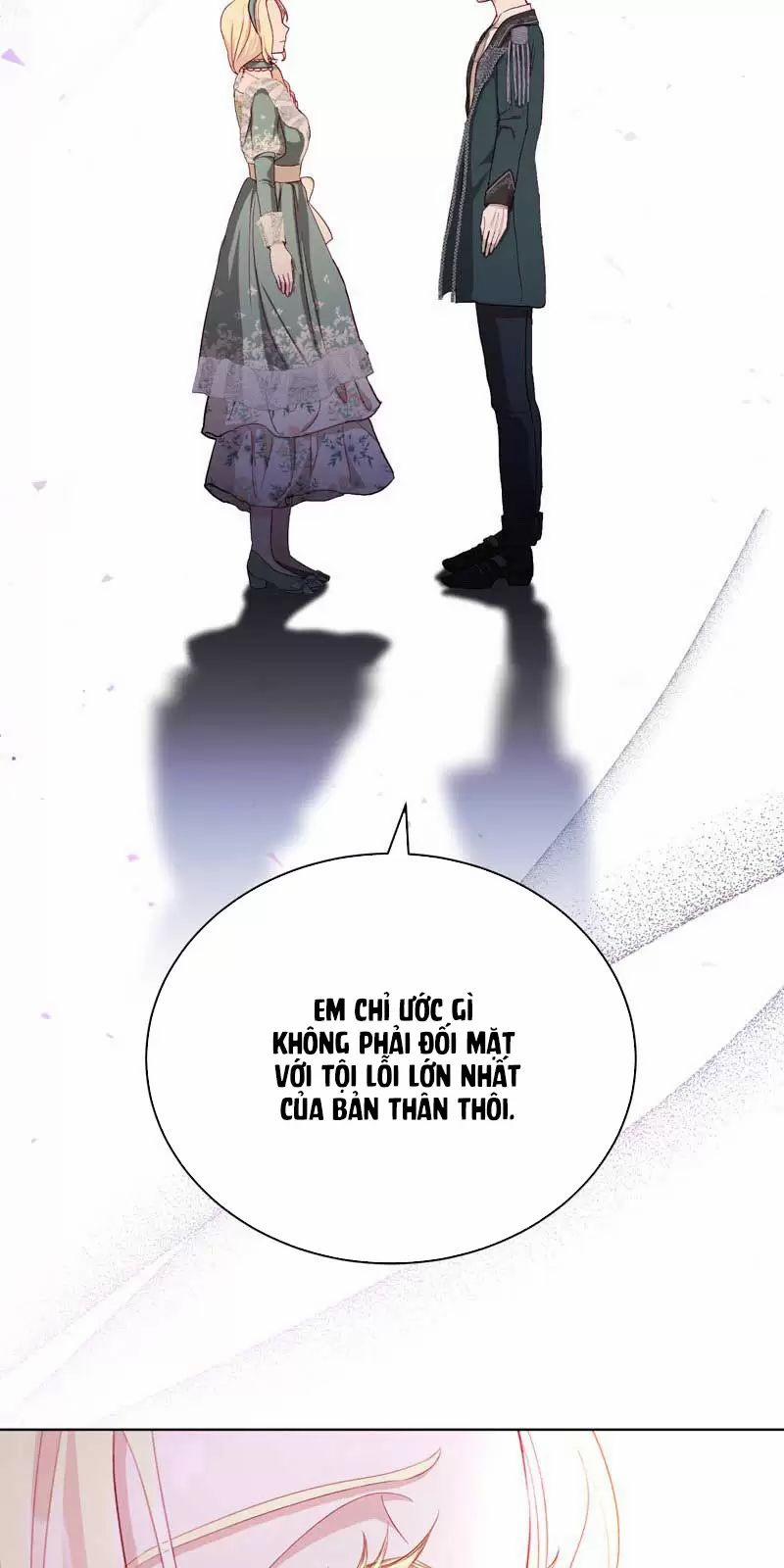 Một Ngày Nọ Bỗng Dưng Cha Xuất Hiện 10 trang 54