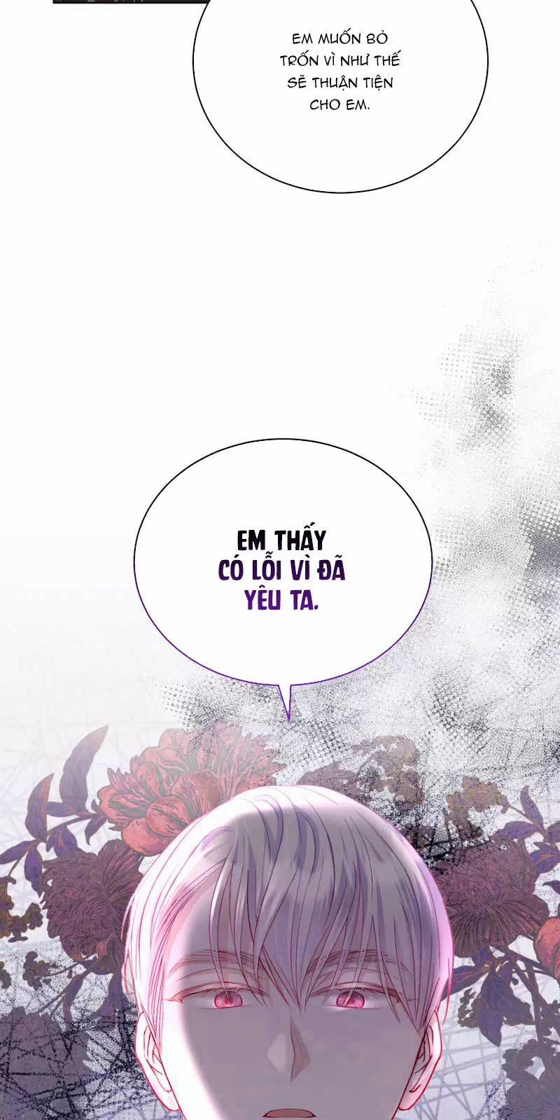 Một Ngày Nọ Bỗng Dưng Cha Xuất Hiện 10 trang 57