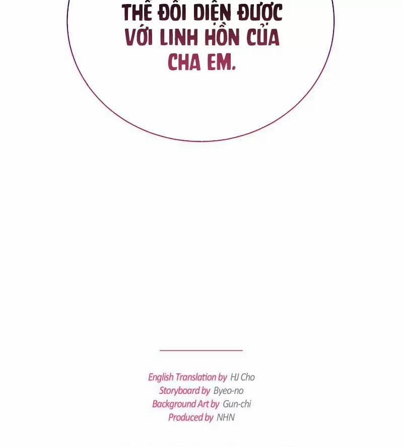 Một Ngày Nọ Bỗng Dưng Cha Xuất Hiện 10 trang 59