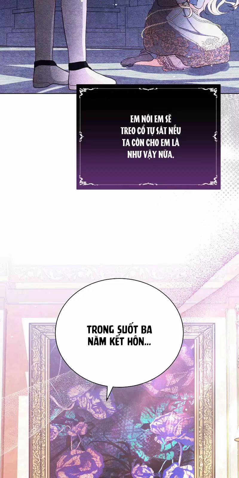 Một Ngày Nọ Bỗng Dưng Cha Xuất Hiện 10 trang 9