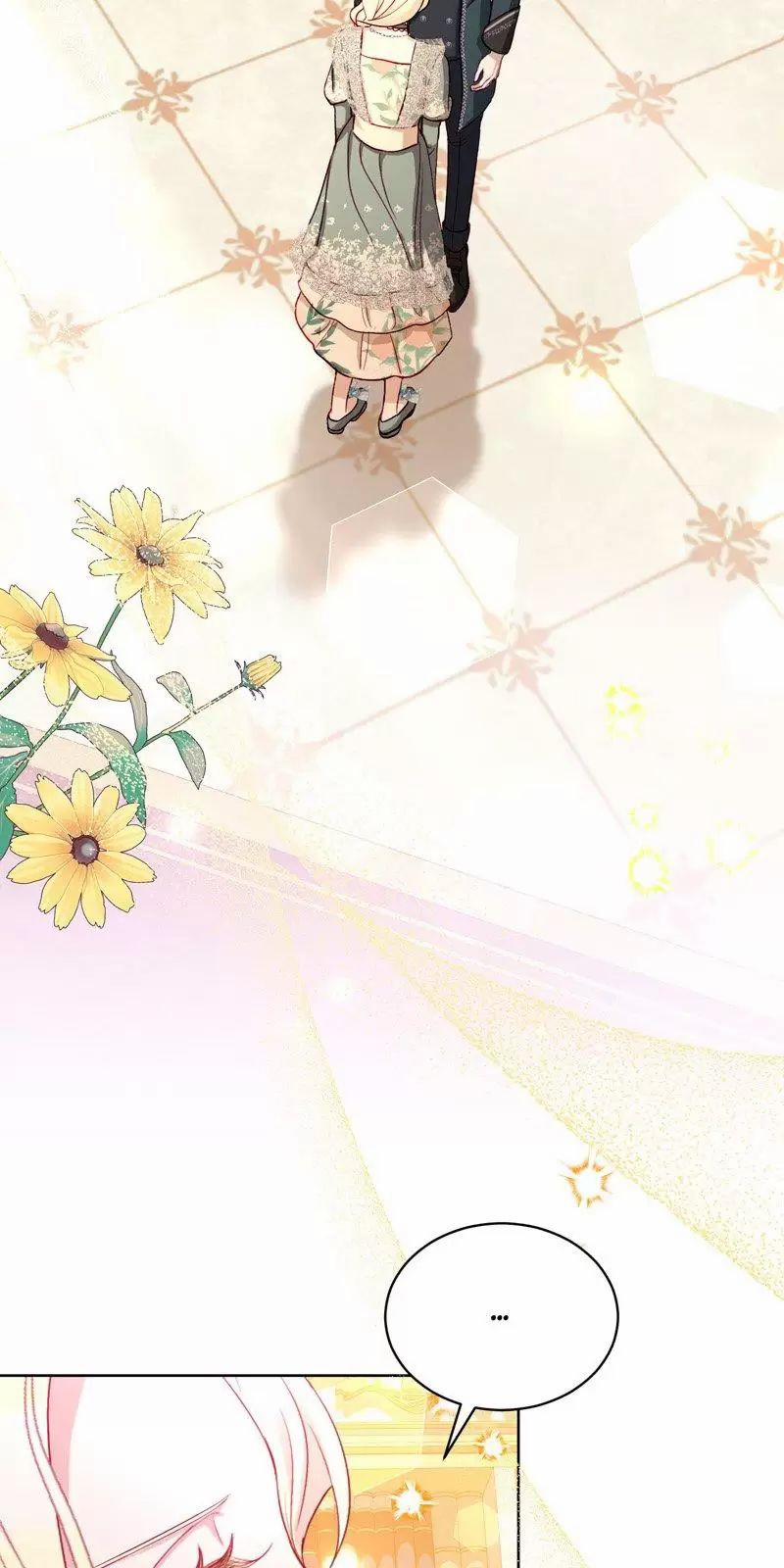 Một Ngày Nọ Bỗng Dưng Cha Xuất Hiện 11 trang 0