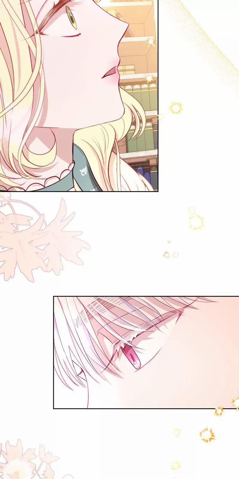 Một Ngày Nọ Bỗng Dưng Cha Xuất Hiện 11 trang 1