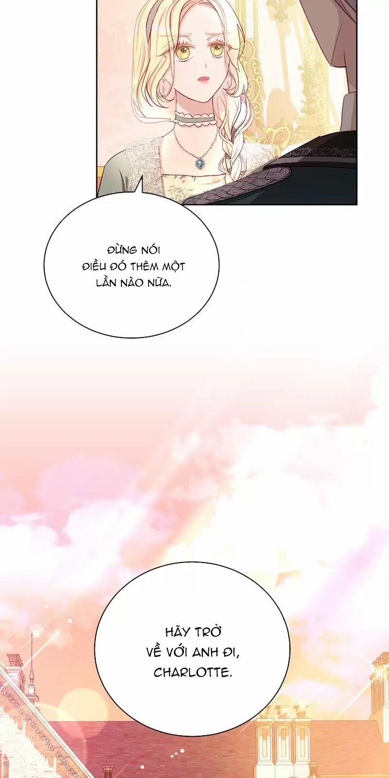 Một Ngày Nọ Bỗng Dưng Cha Xuất Hiện 11 trang 12